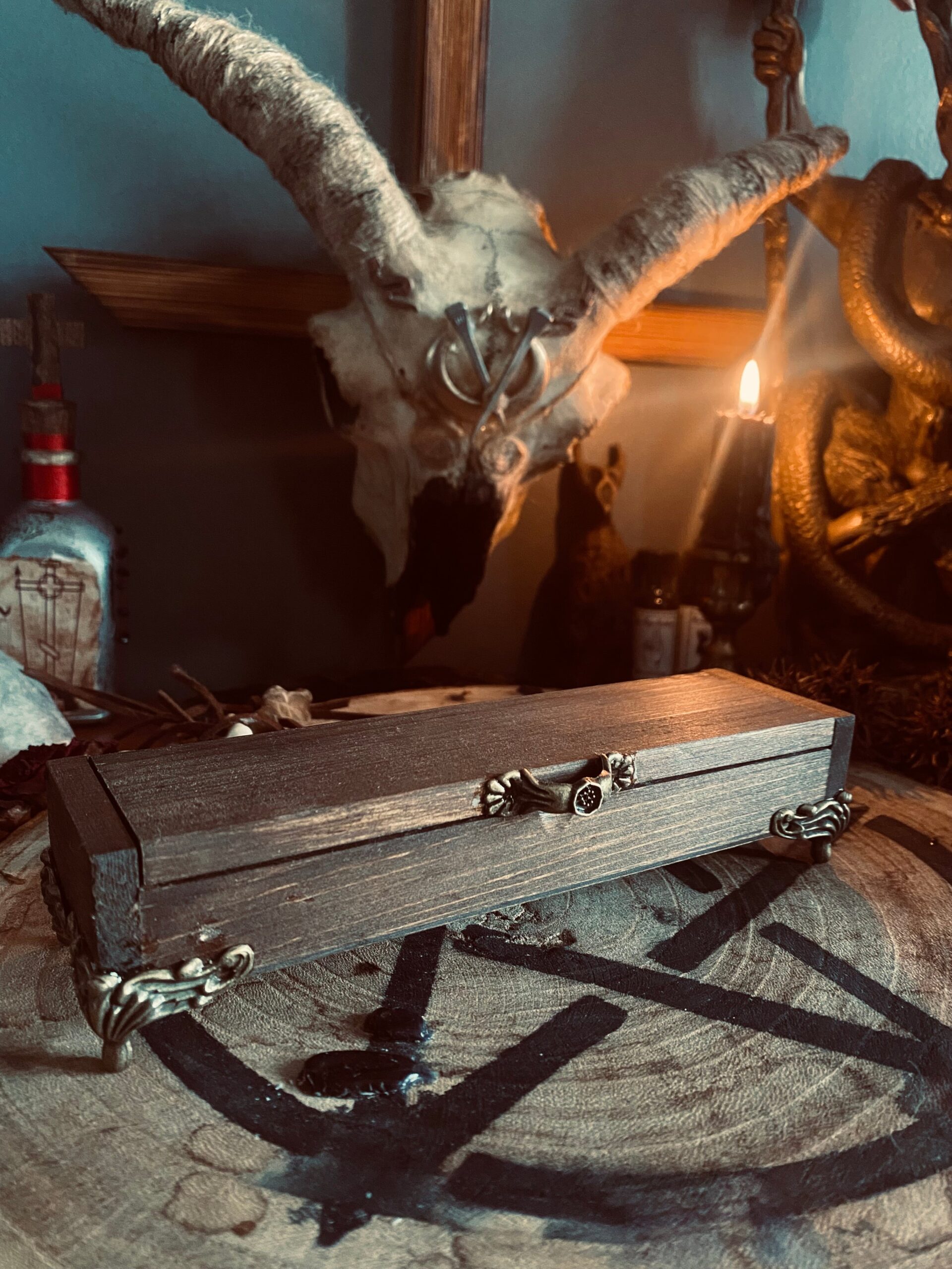 7DEE8CC4-172B-4F1B-AC11-39B86A9E1C58