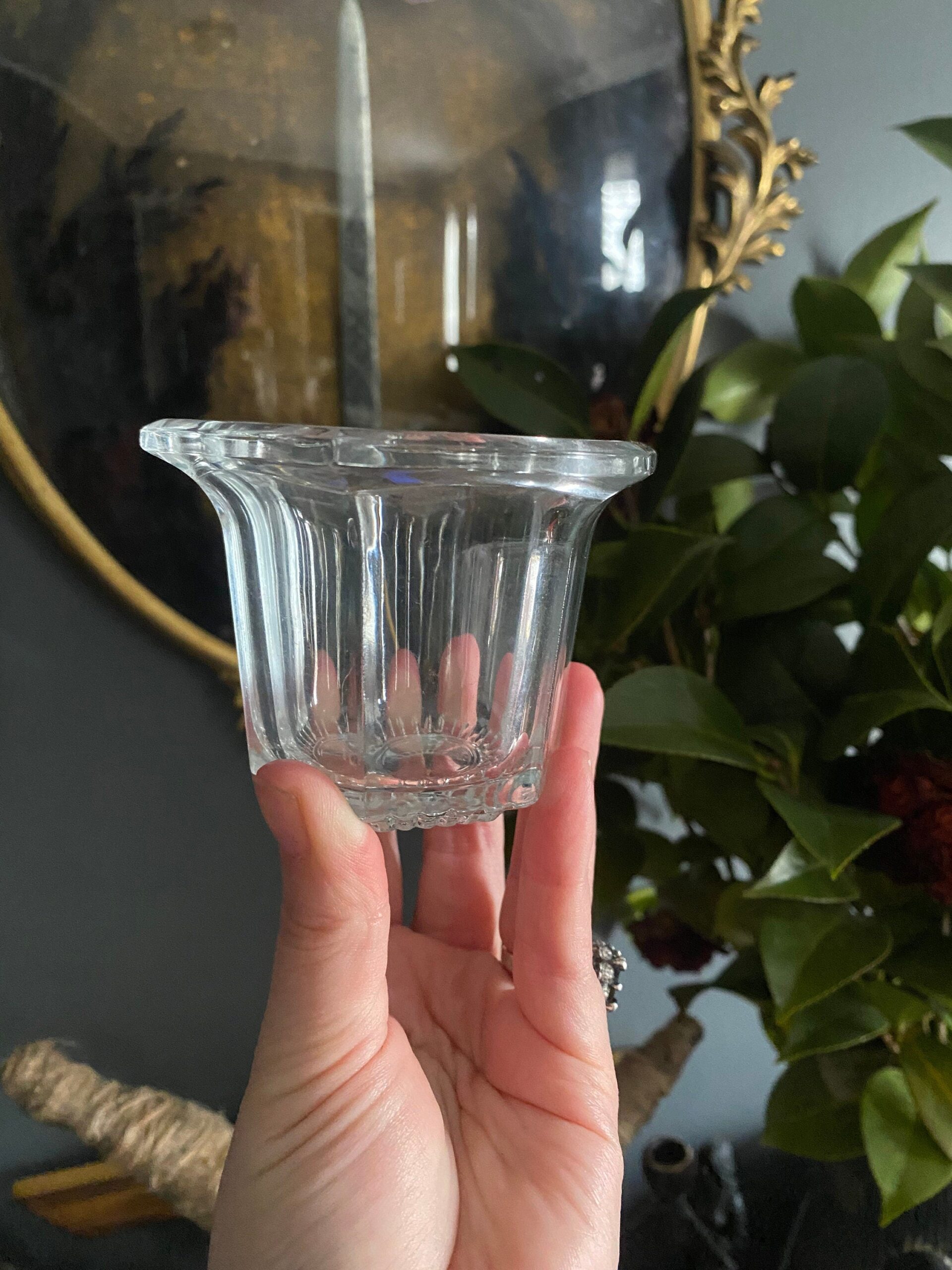 il_fullxfull.4671423838_truf-1