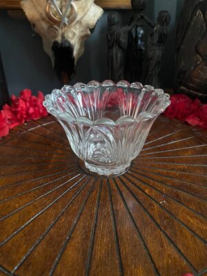 Votive Candle Holder