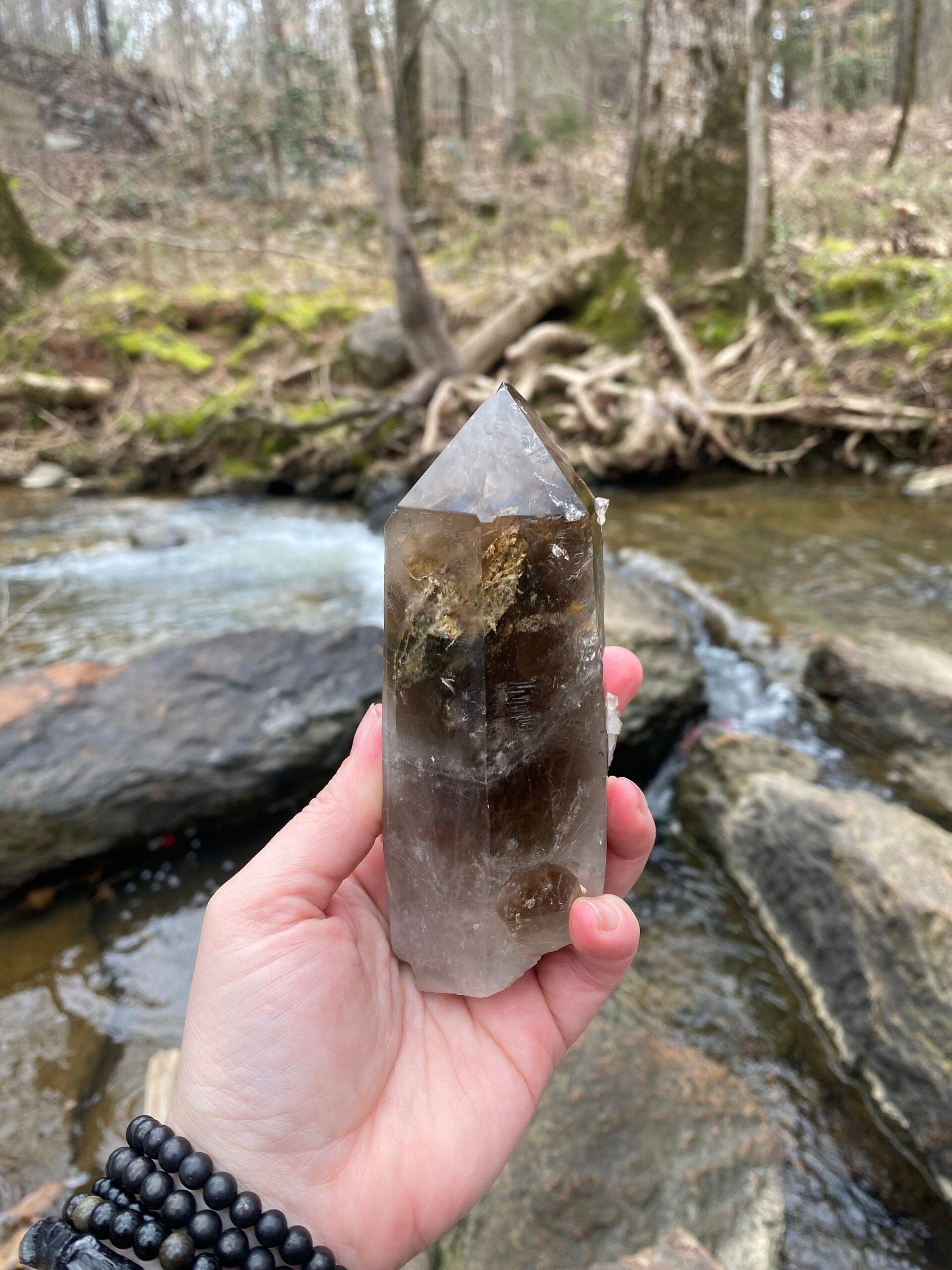 il_fullxfull.4698473565_ex8j-1