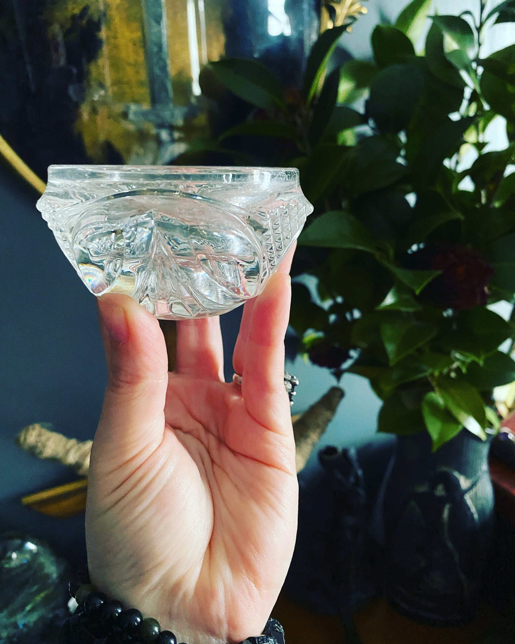 il_fullxfull.4719977039_41mf-1