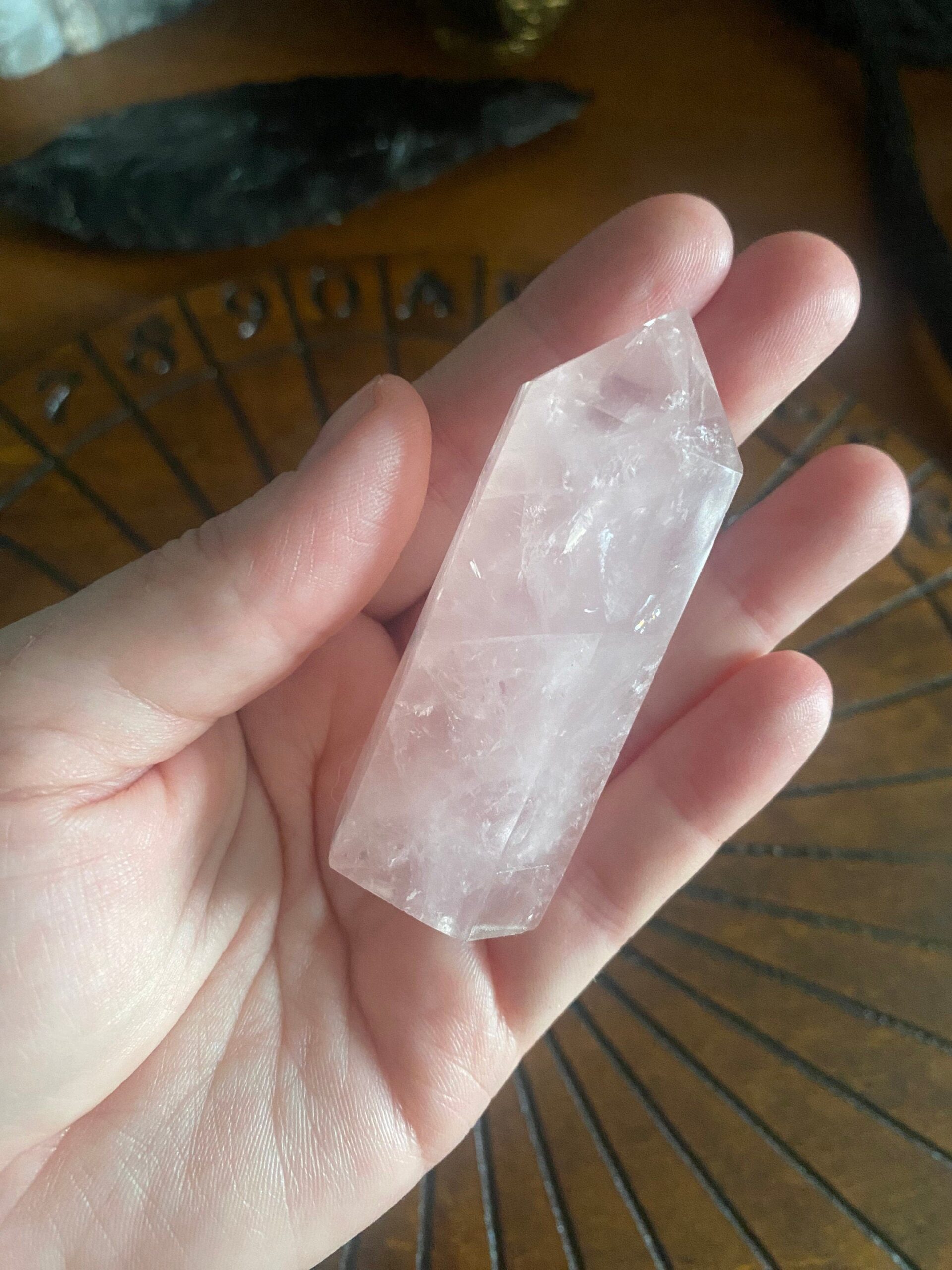 il_fullxfull.4730114465_rw1z-1