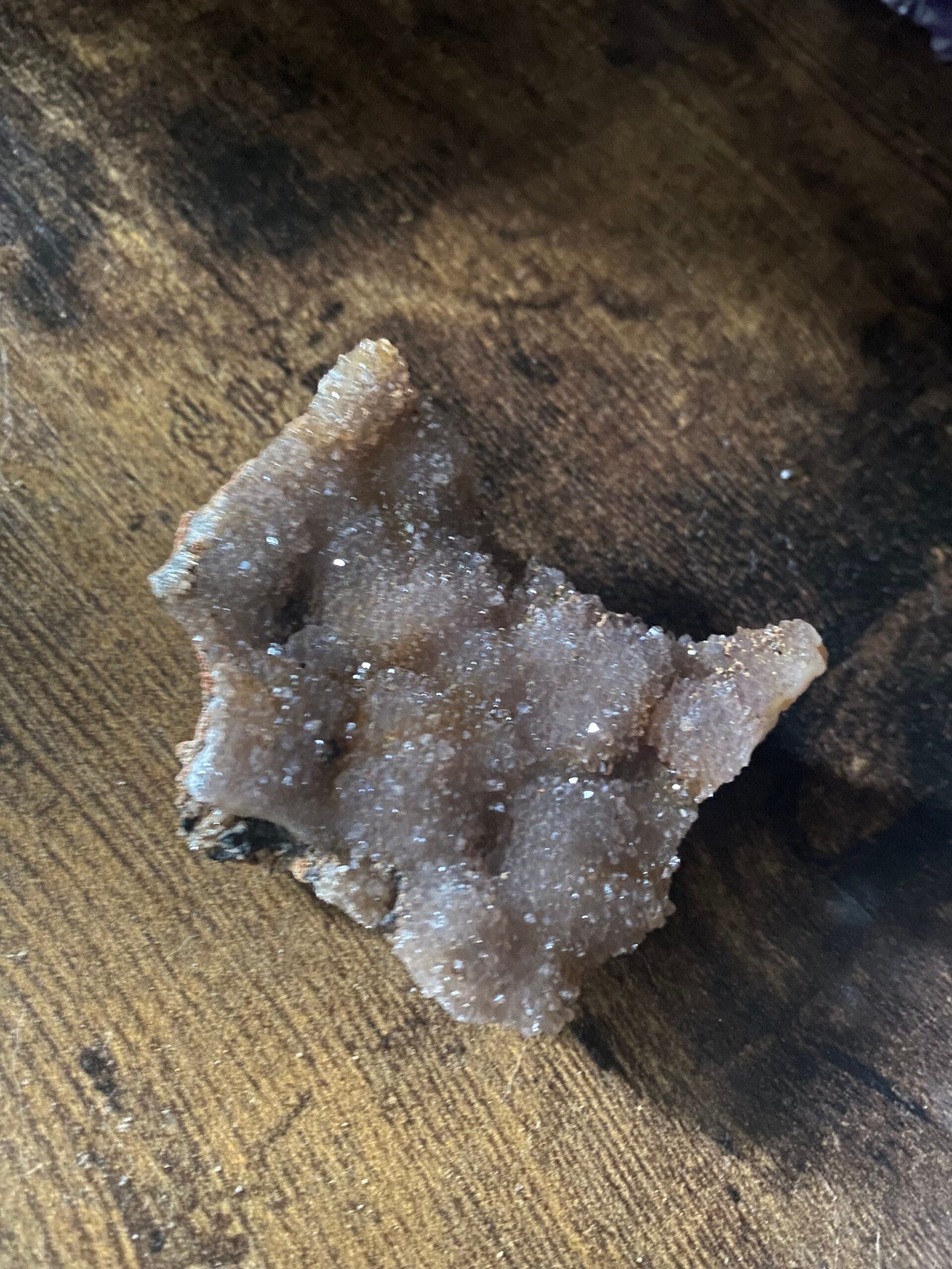 il_fullxfull.4733879861_hamw-1