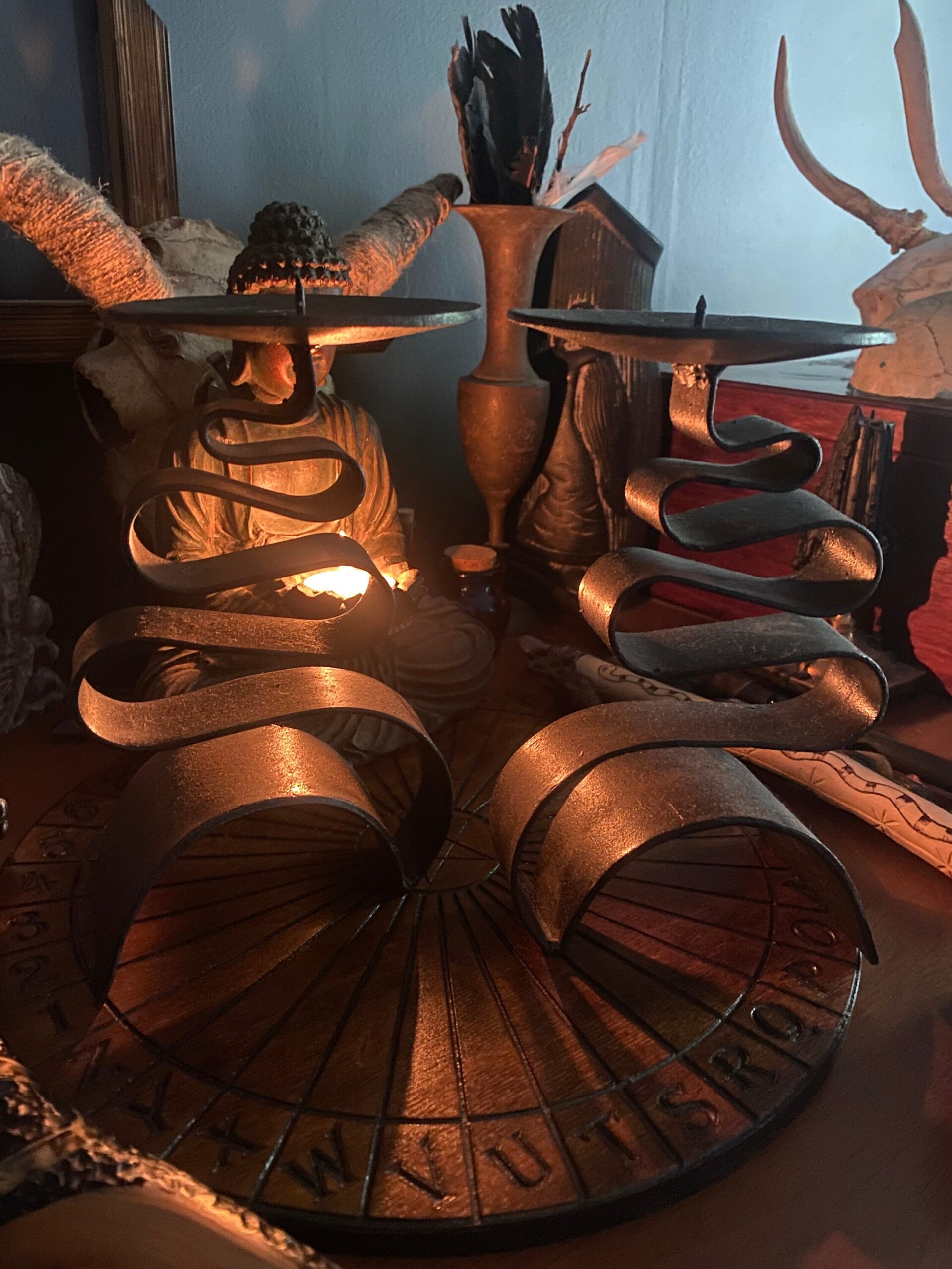 il_fullxfull.5113731654_j3qx-1