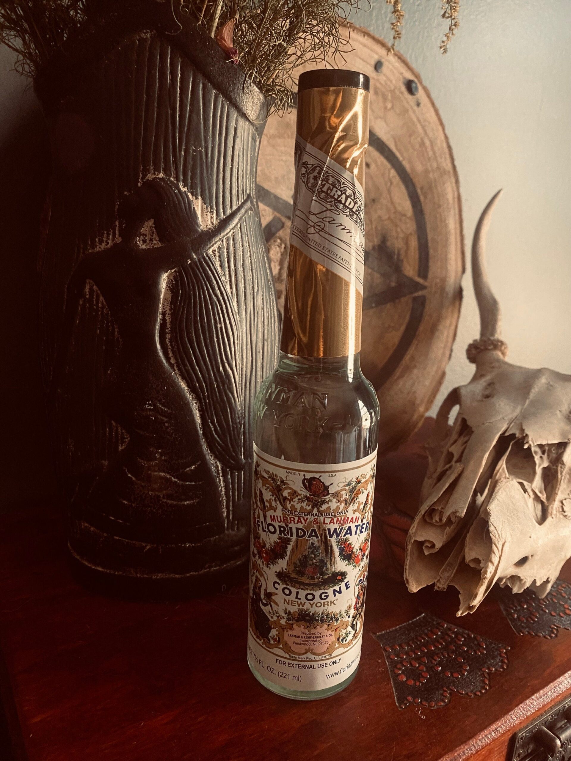 il_fullxfull.5432926224_nldi-1