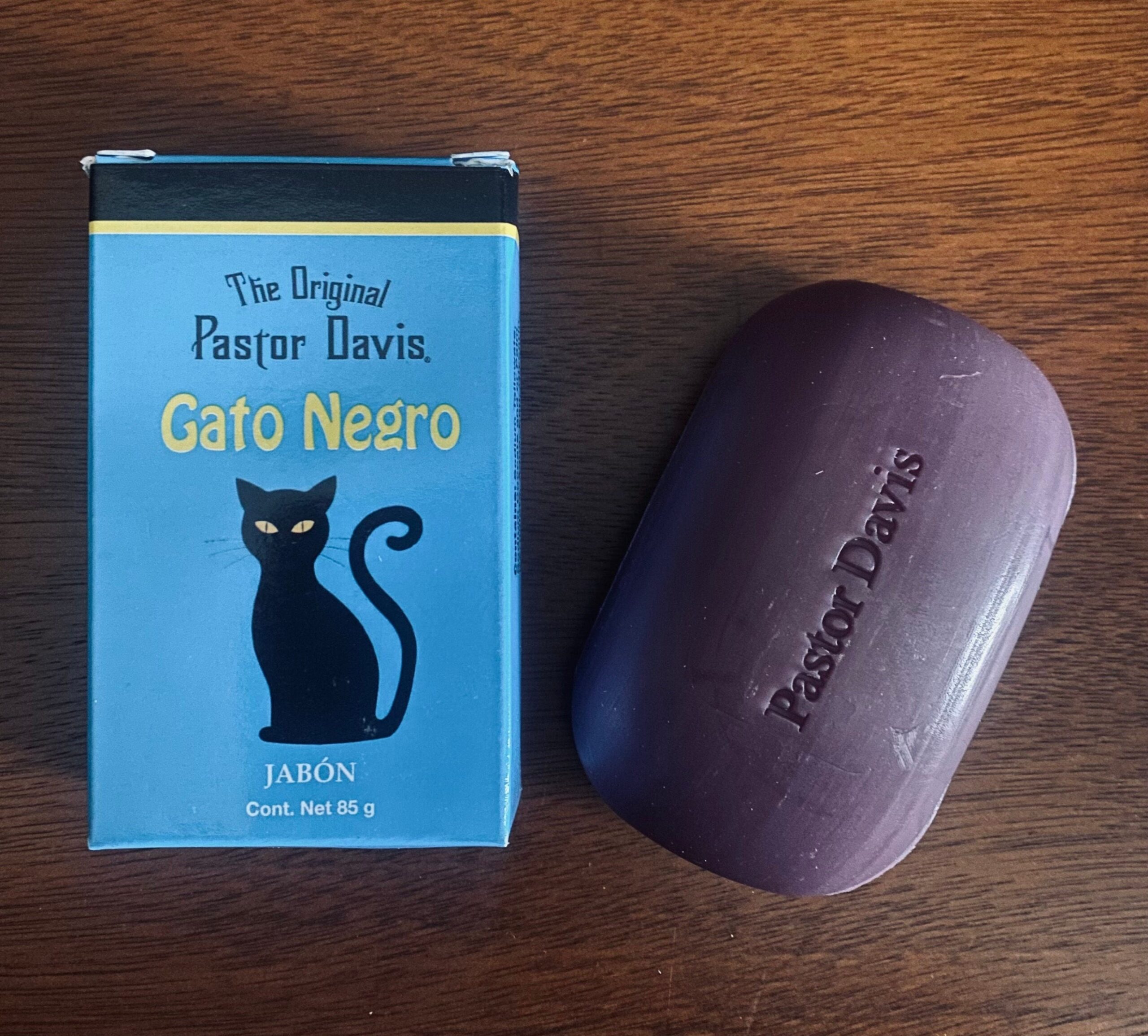 il_fullxfull.5481139219_g0lx-1