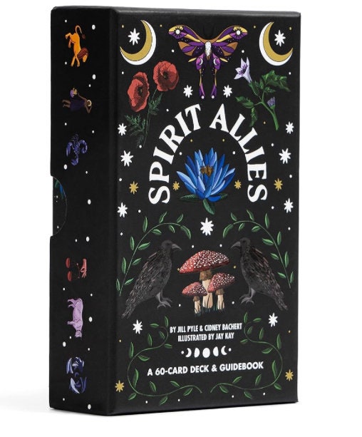 il_fullxfull.5493751114_6do5