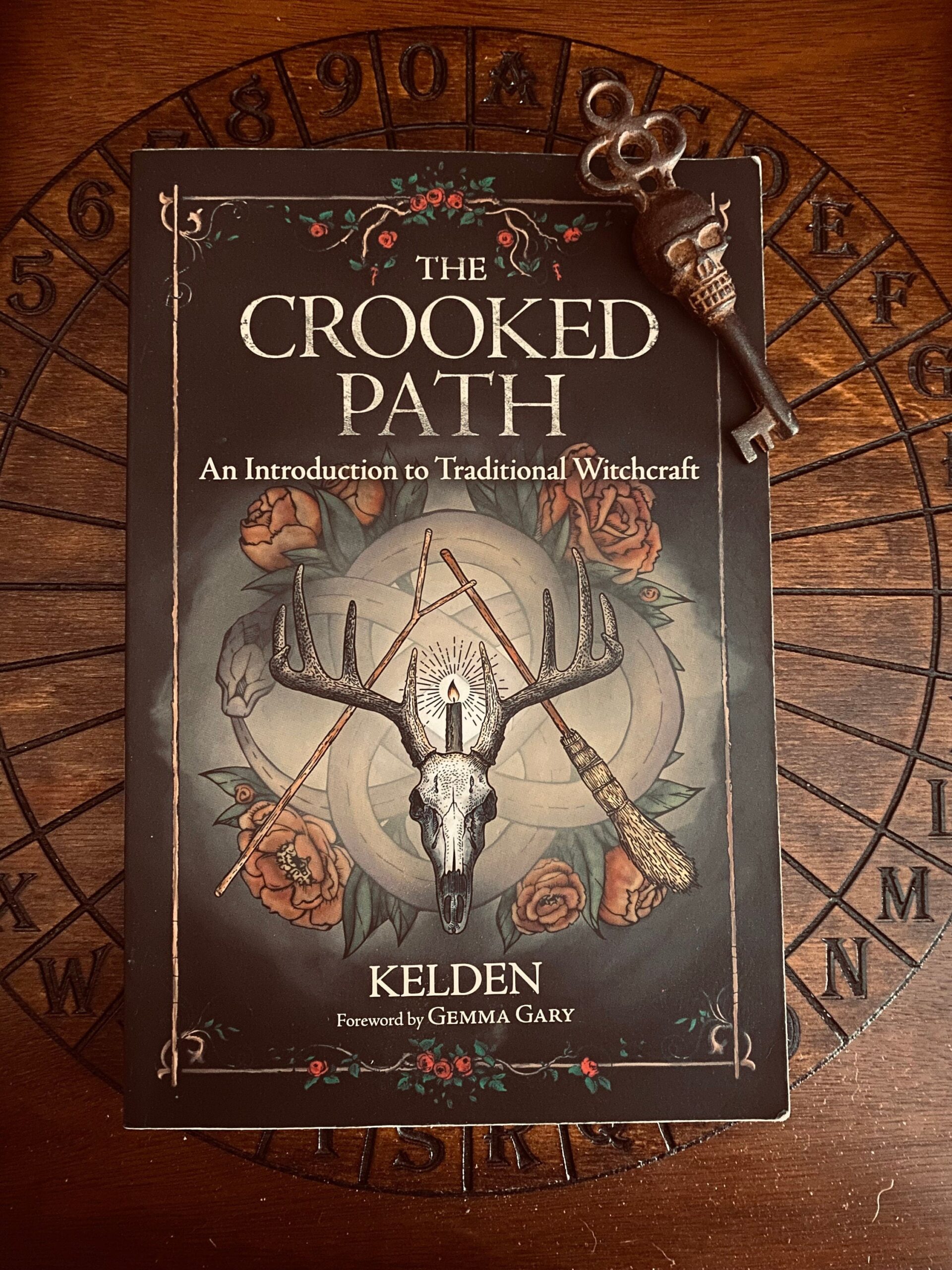 il_fullxfull.5499447296_s2ew