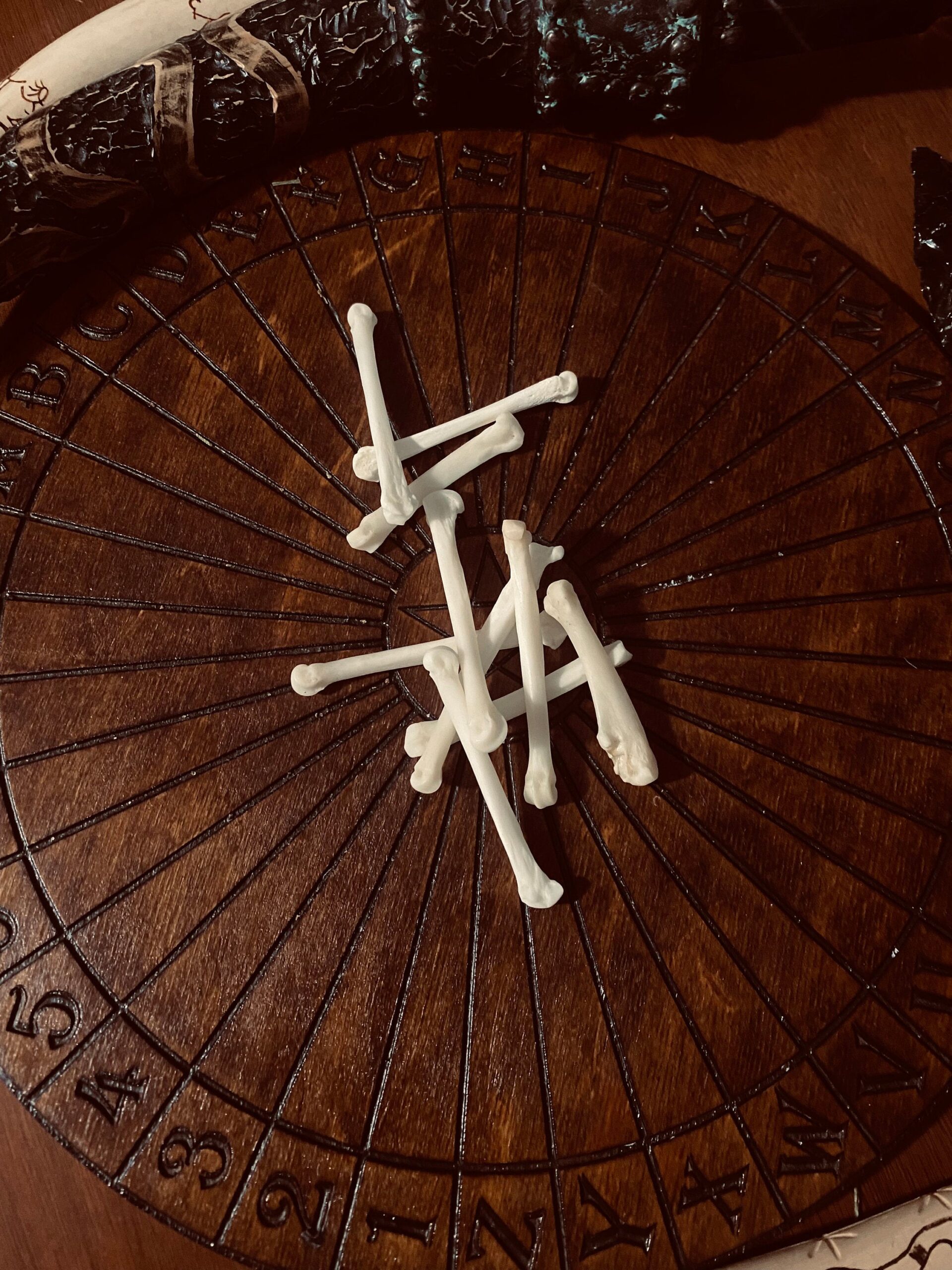 il_fullxfull.5517436020_jmic-2