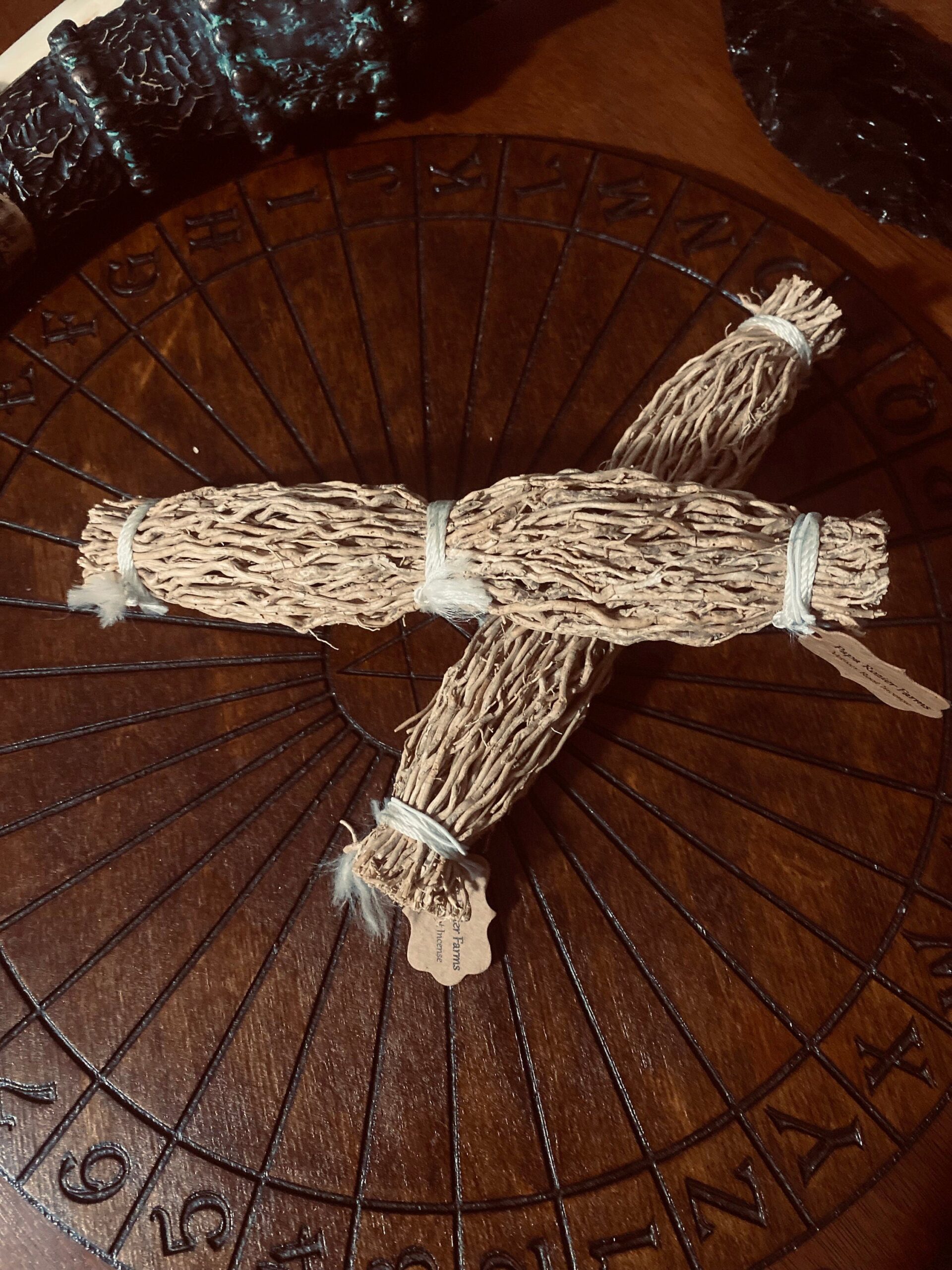 il_fullxfull.5528536531_tpev