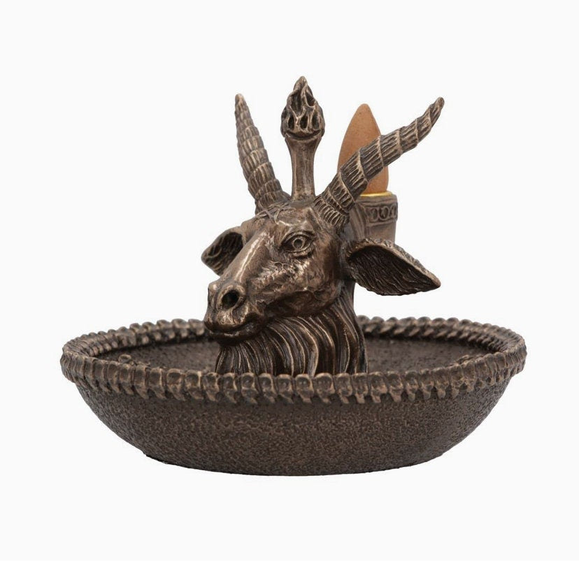 il_fullxfull.5541776253_siva