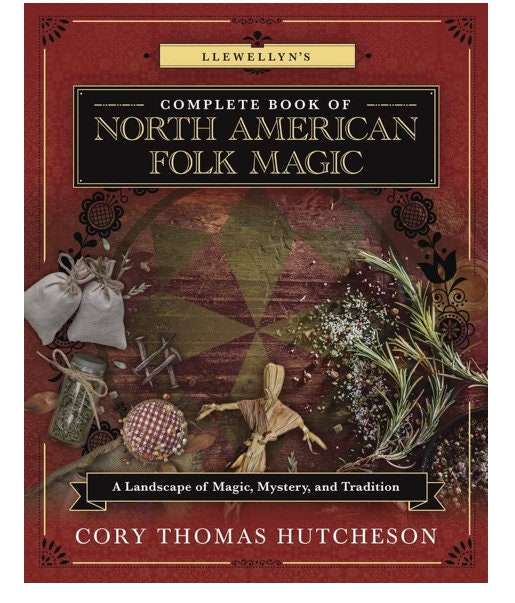 il_fullxfull.5566308493_jcb2