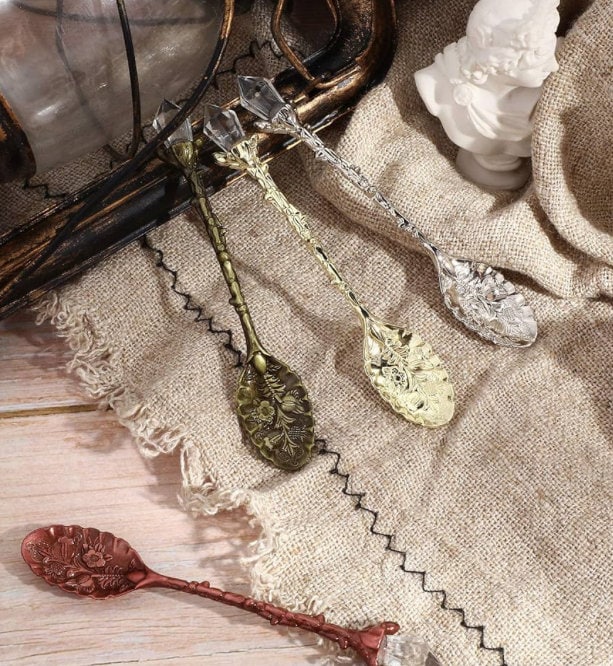 il_fullxfull.5601050788_jxsl