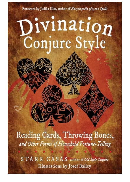 il_fullxfull.5630169477_b9a4