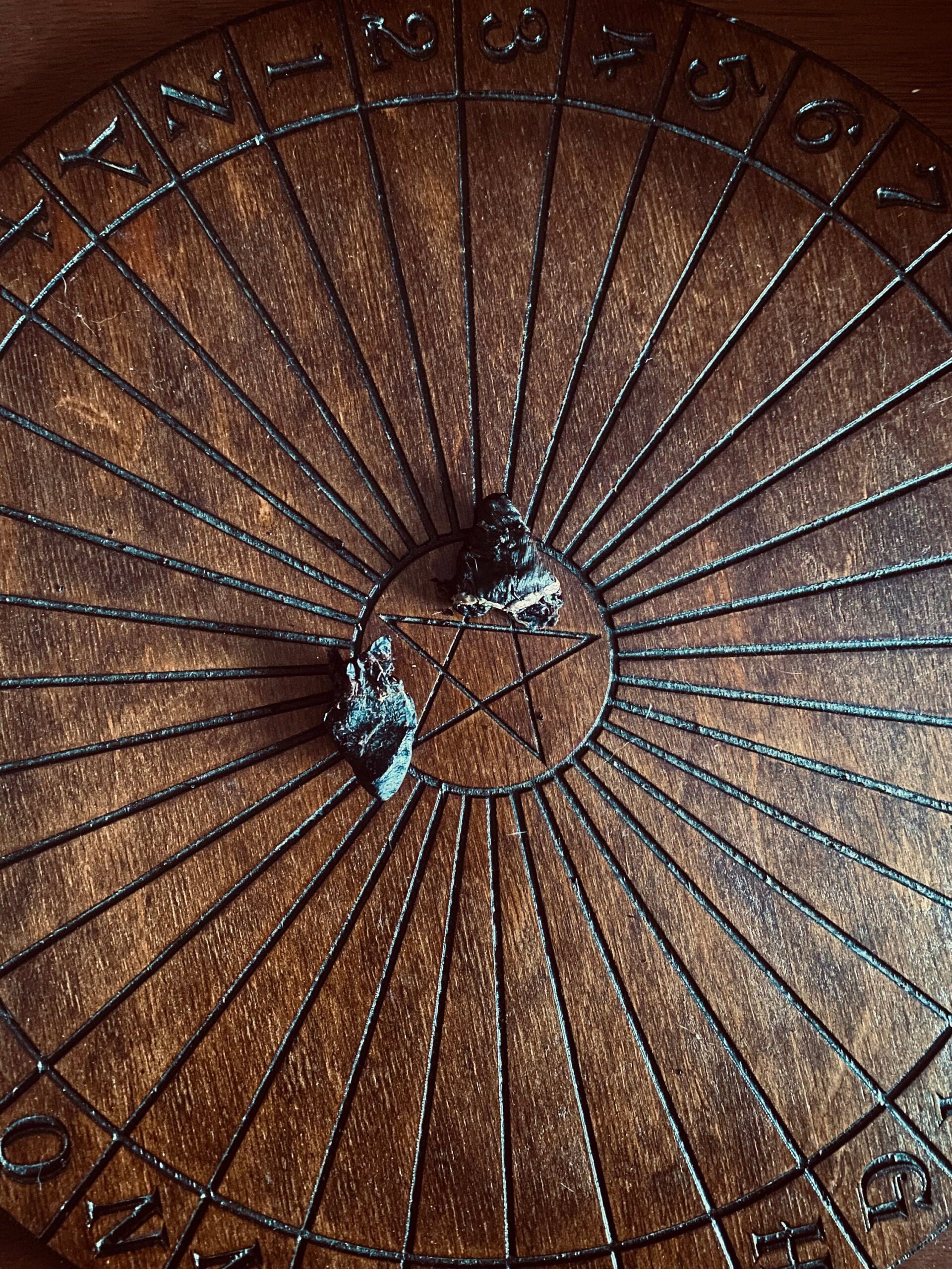 il_fullxfull.5664141618_5l7q