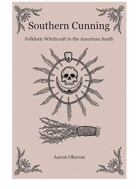 il_fullxfull.5685341004_2lzf