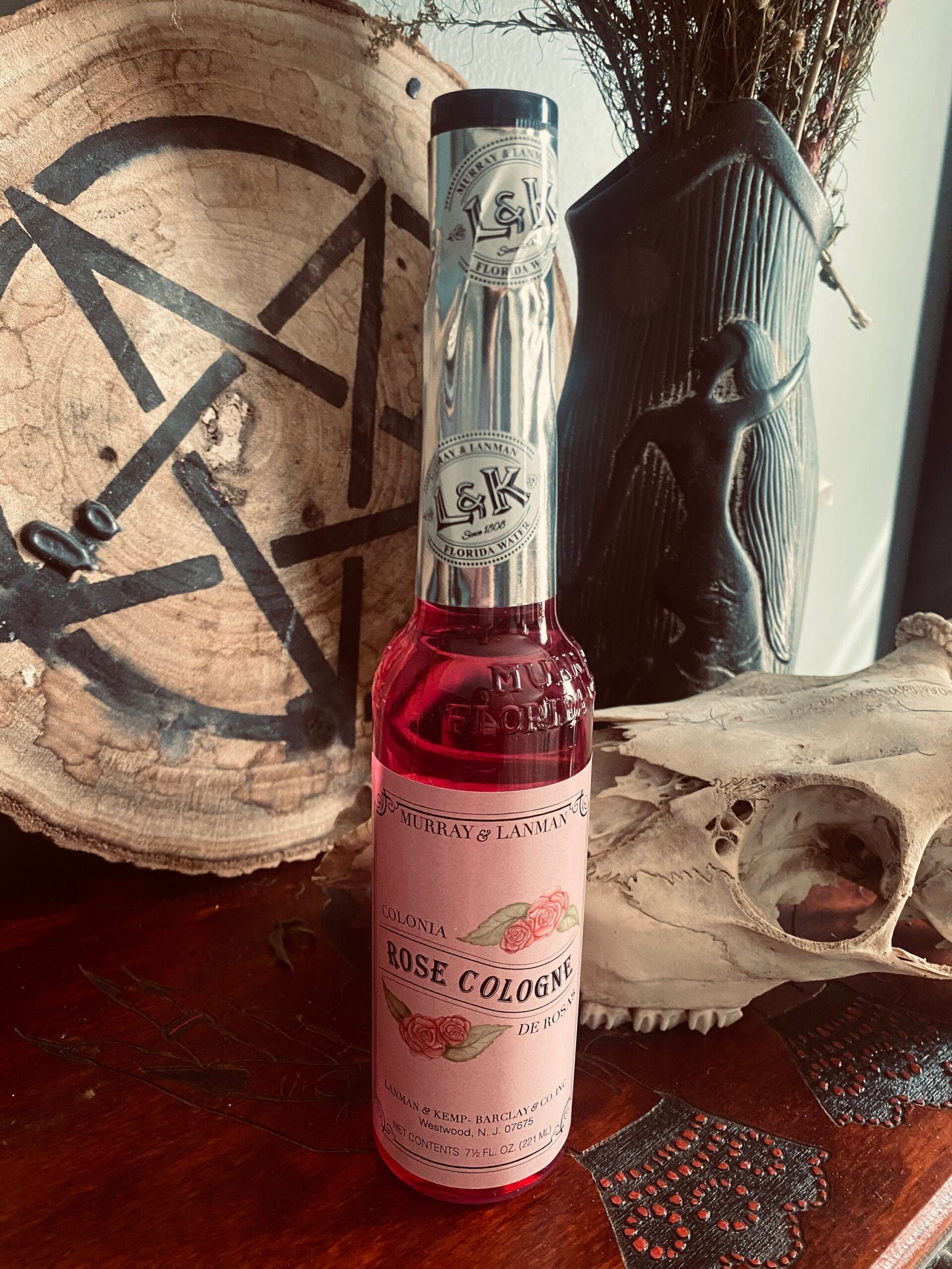 il_fullxfull.5695502408_pasi