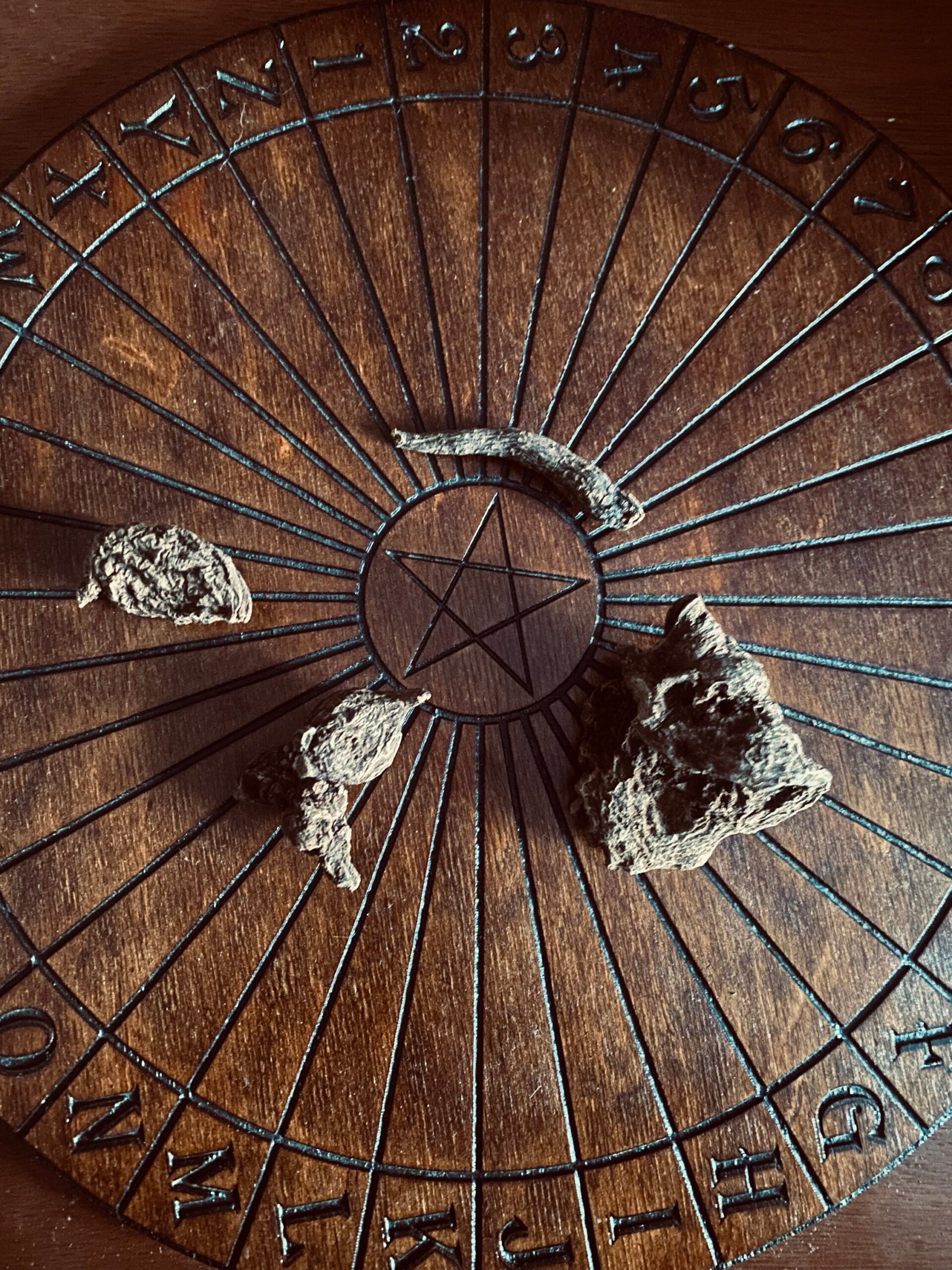 il_fullxfull.5712163733_75is