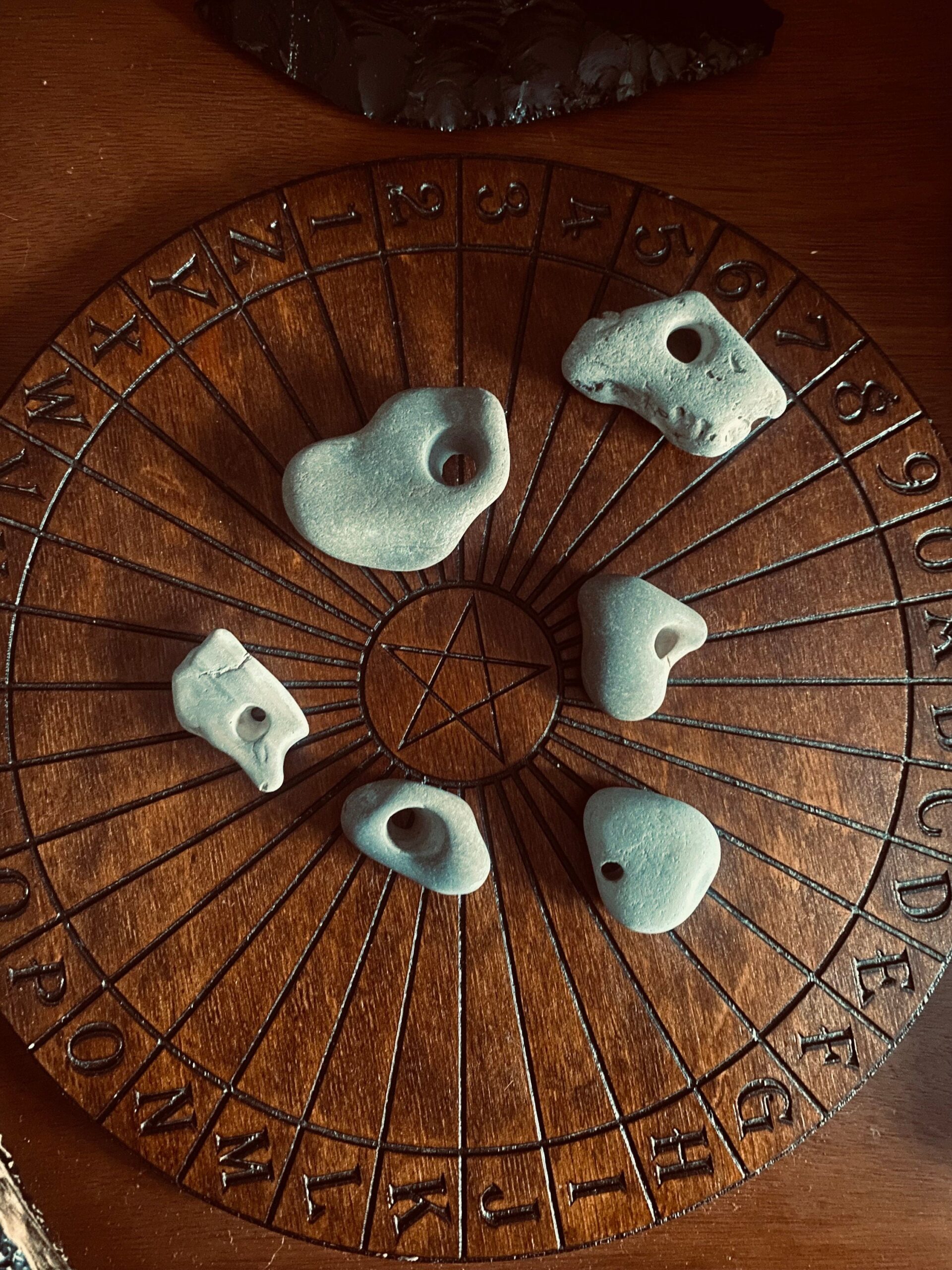 il_fullxfull.5717501865_glcf