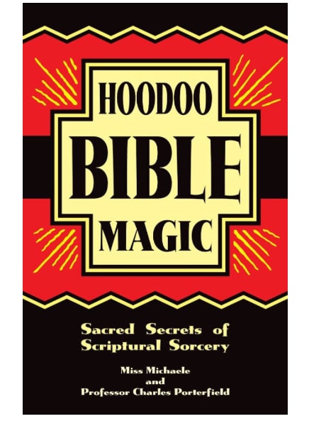 il_fullxfull.5721160574_ctan