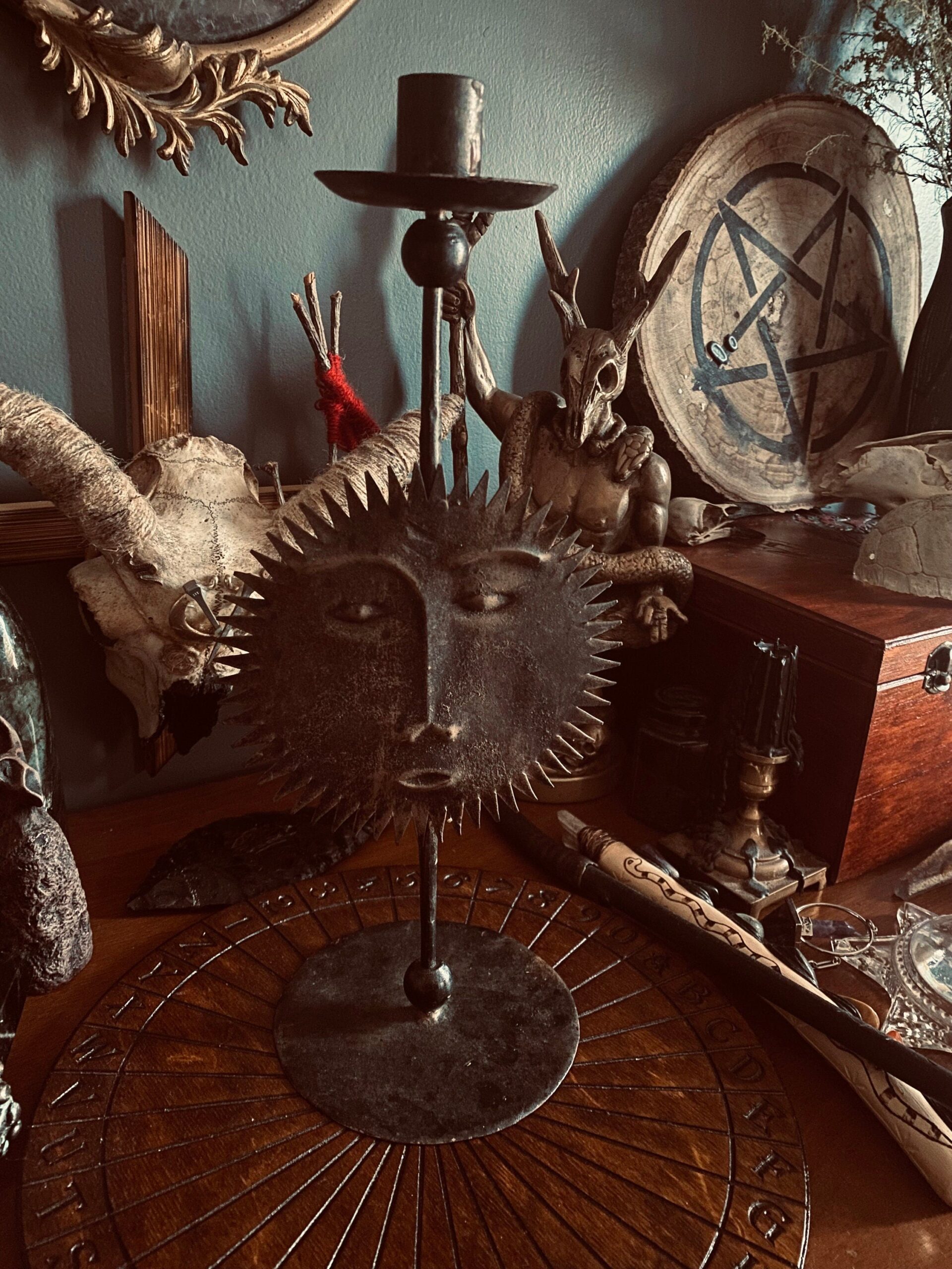 il_fullxfull.5727516599_2a8o