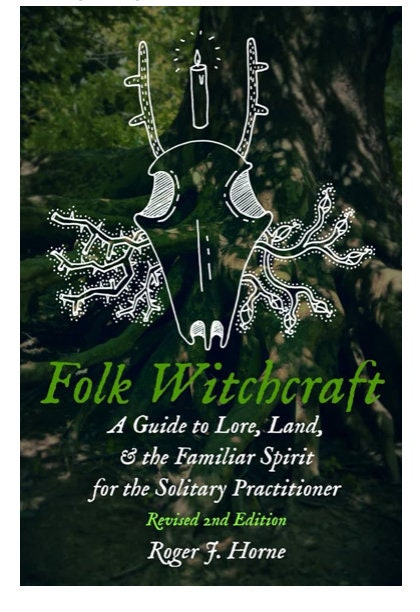 il_fullxfull.5733496507_kwy0