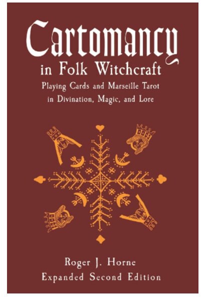 il_fullxfull.5734335717_fnbn