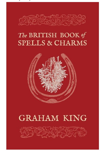 il_fullxfull.5734350723_i6dt