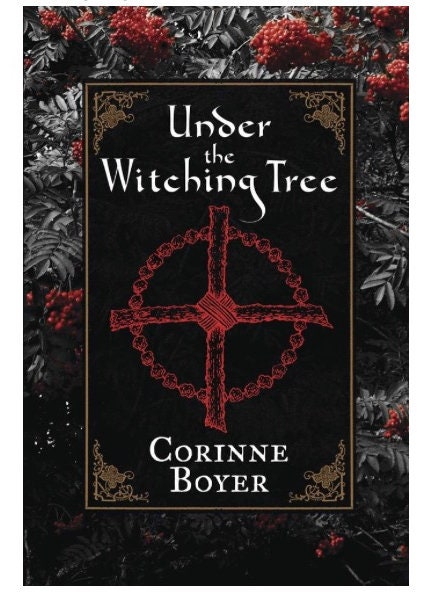 il_fullxfull.5734384665_8rcv