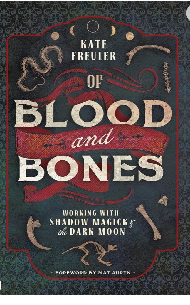 il_fullxfull.5764988247_ryq5