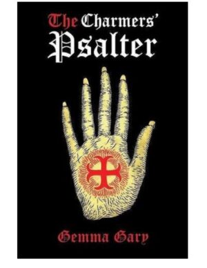 The Charmers Psalter