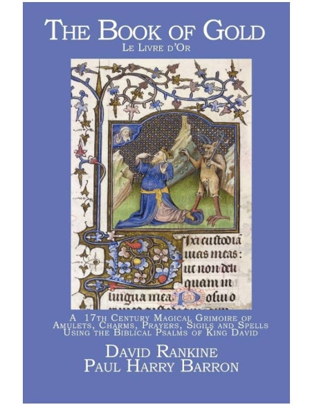 il_fullxfull.5769250125_iurq