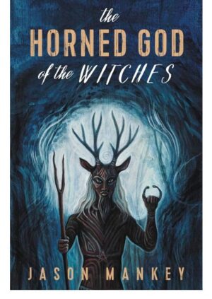 The Horned God of the Witches
