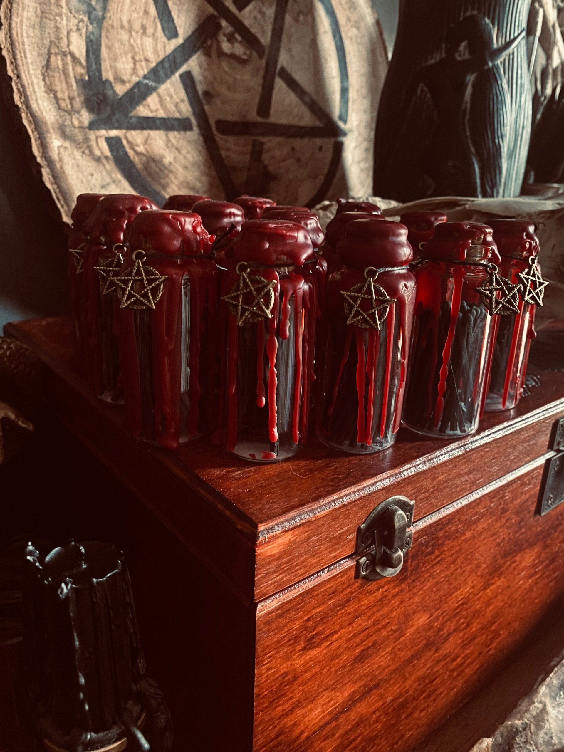 il_fullxfull.5842931803_ivr2-1