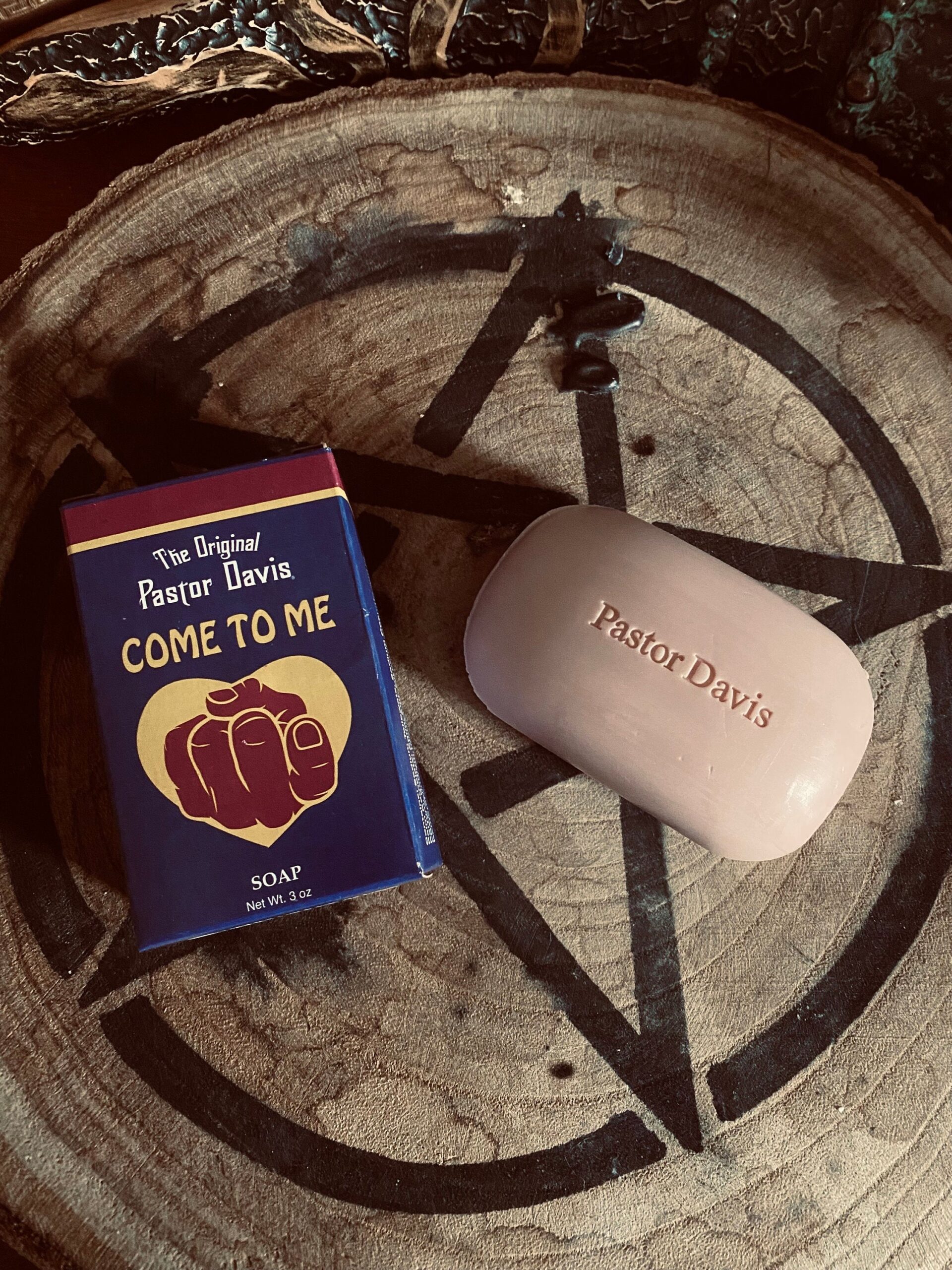 il_fullxfull.5860239026_mabu-1