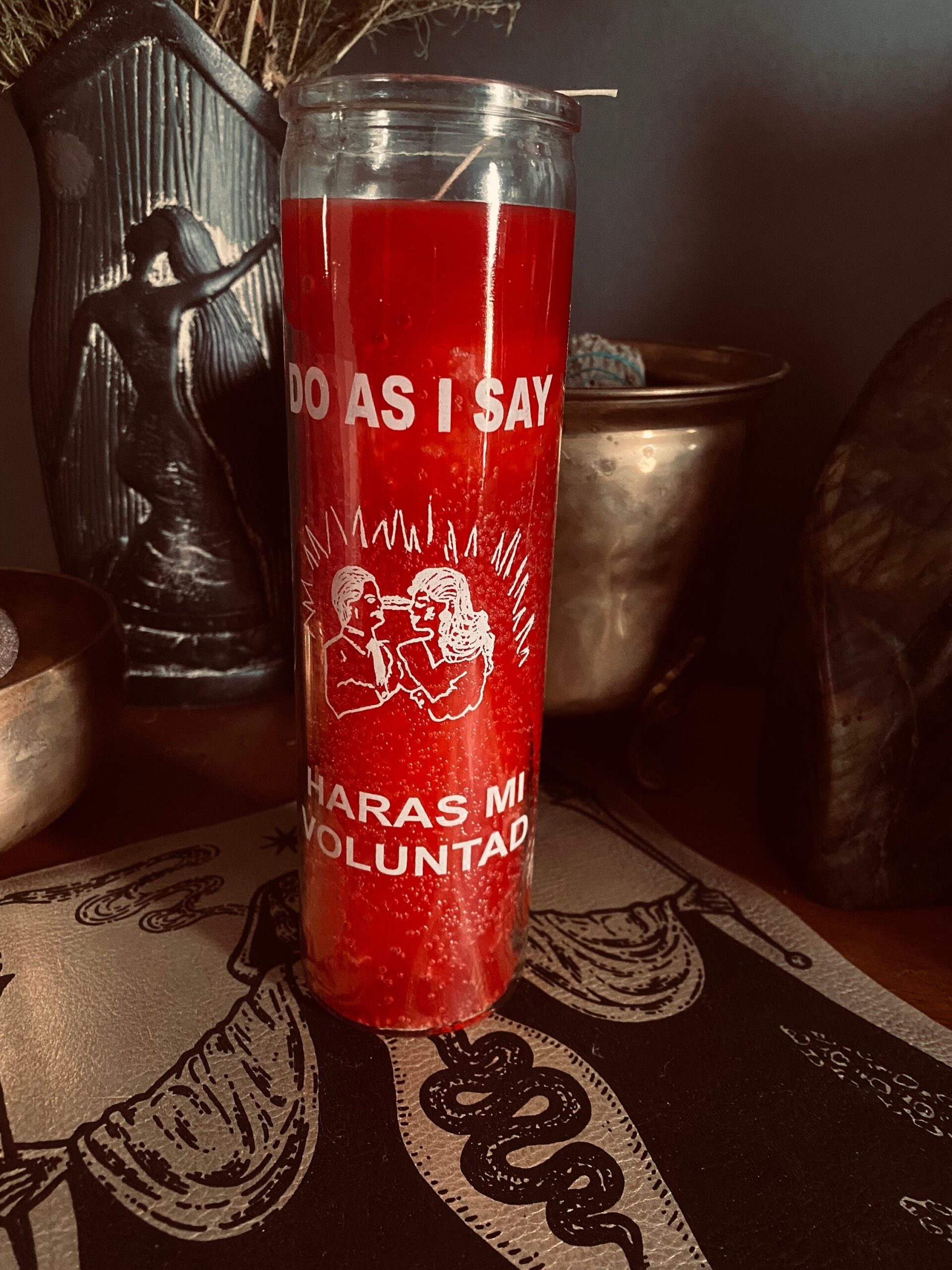 il_fullxfull.5862285164_kxbl-1