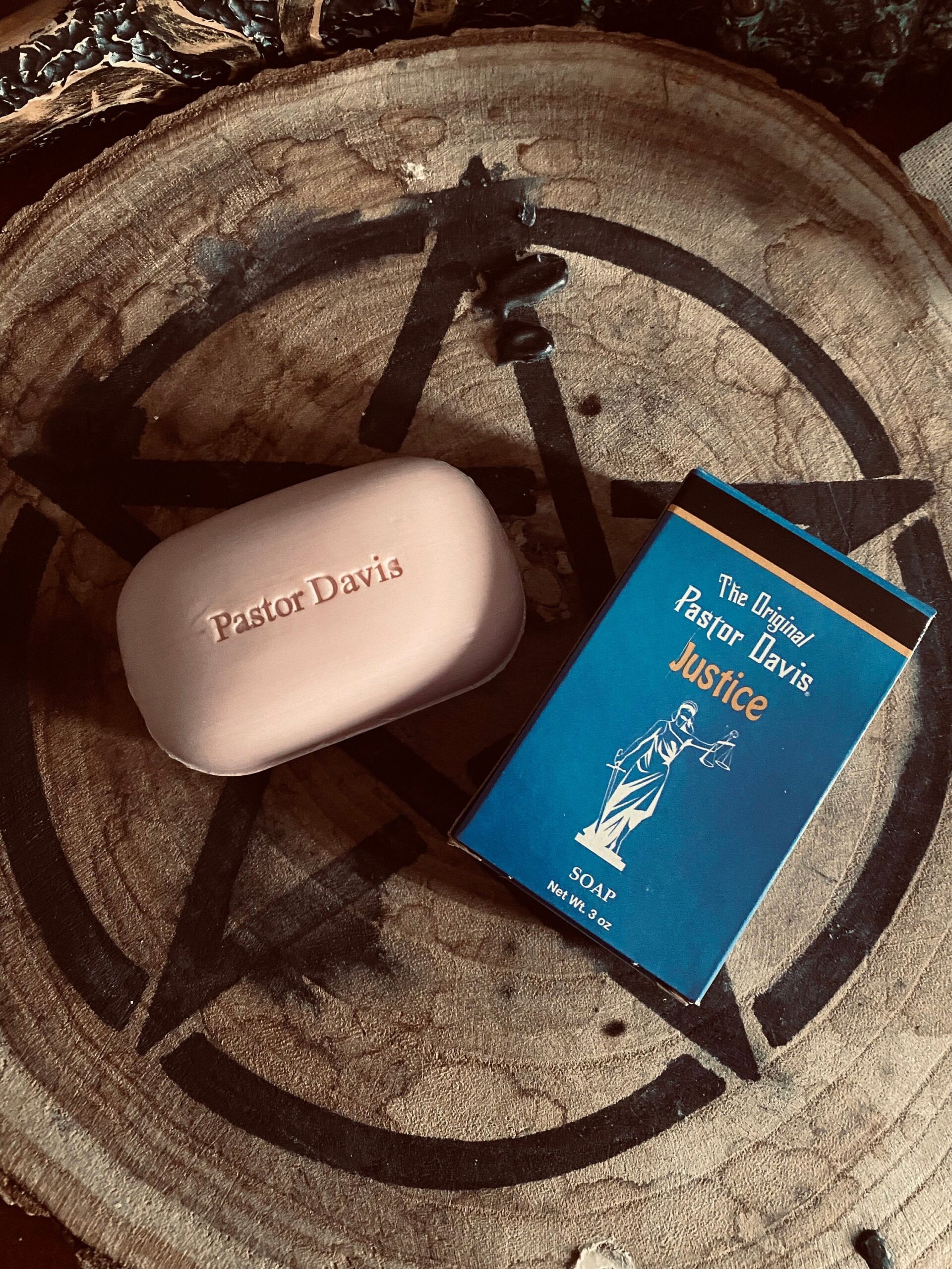 il_fullxfull.5908299261_1xxk-1