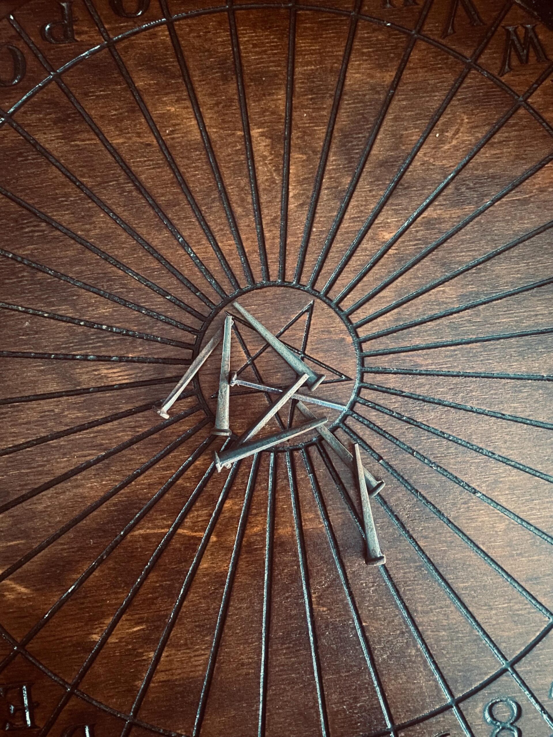 il_fullxfull.6390973742_8h03-1