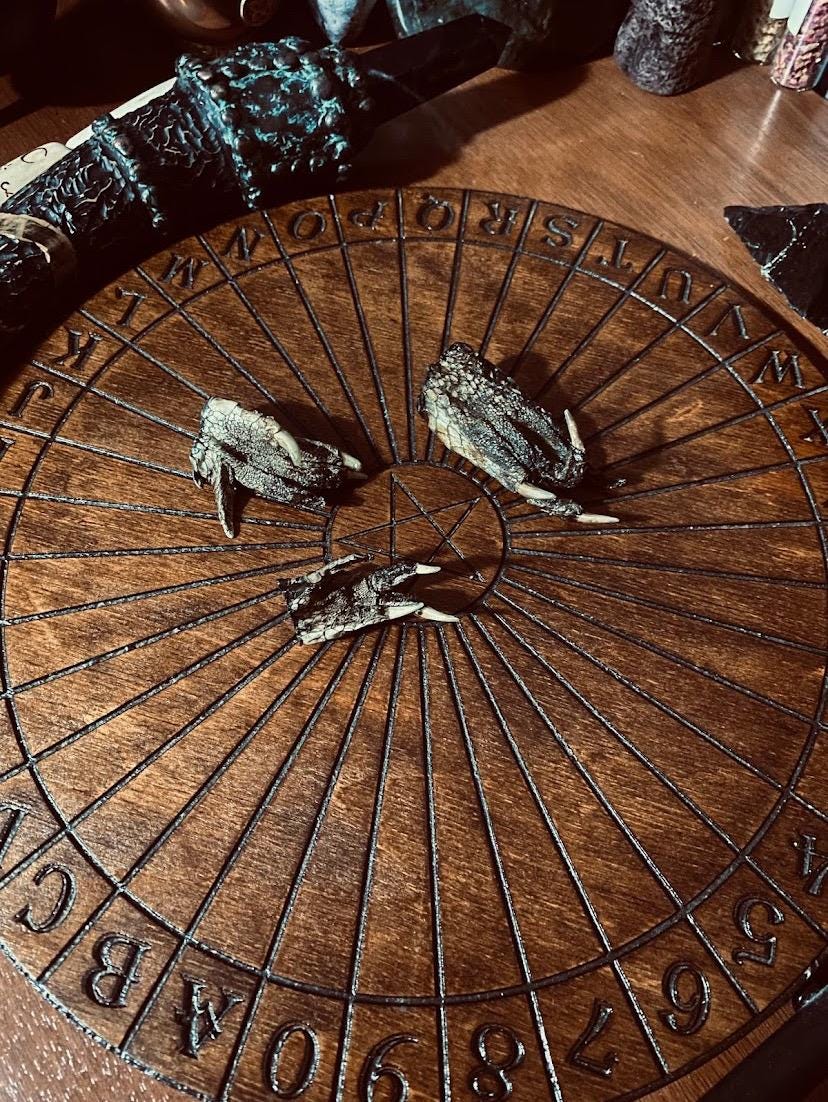 il_fullxfull.6419763318_e4uv-2