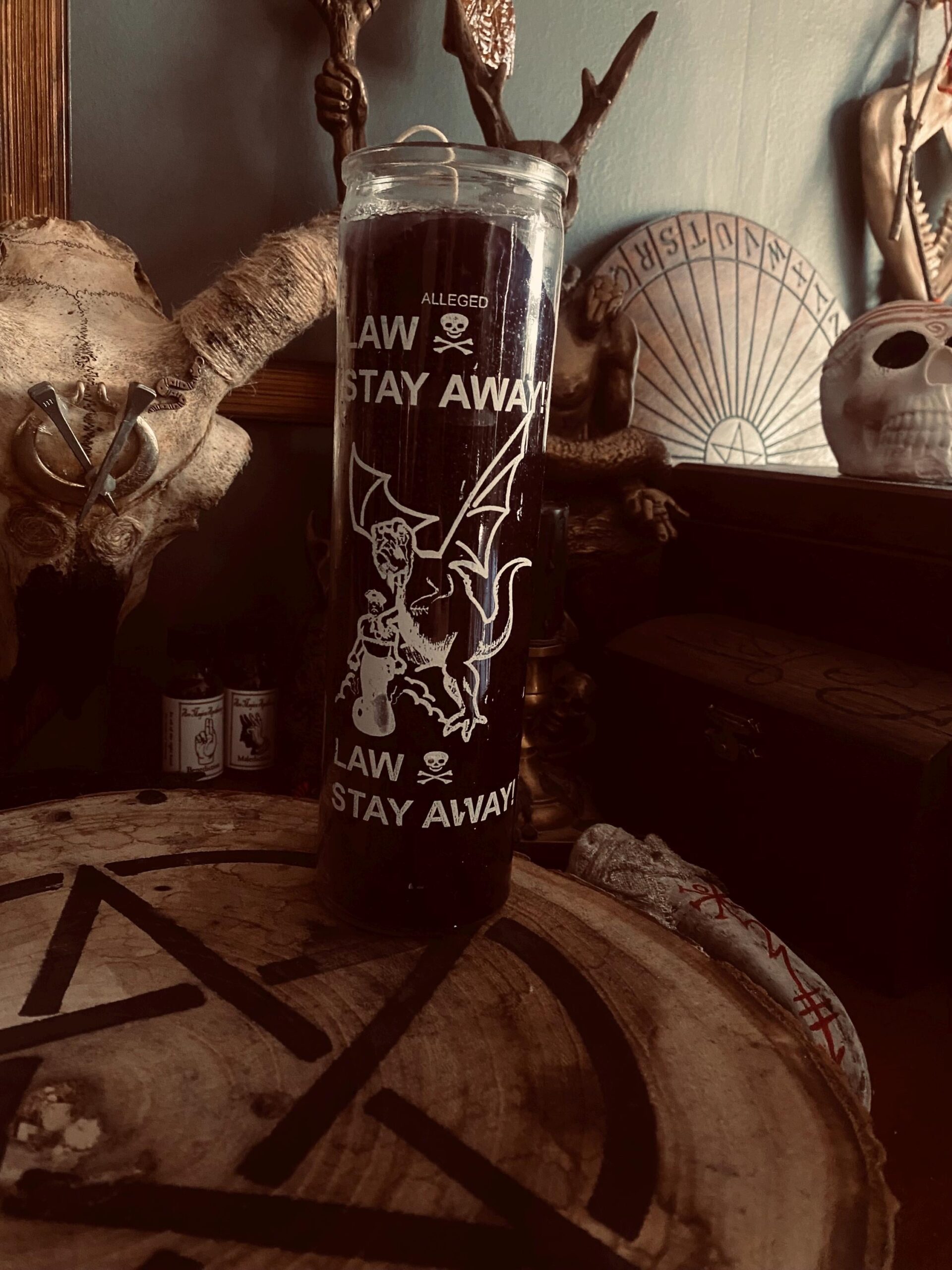 il_fullxfull.6461934325_sfzj-1