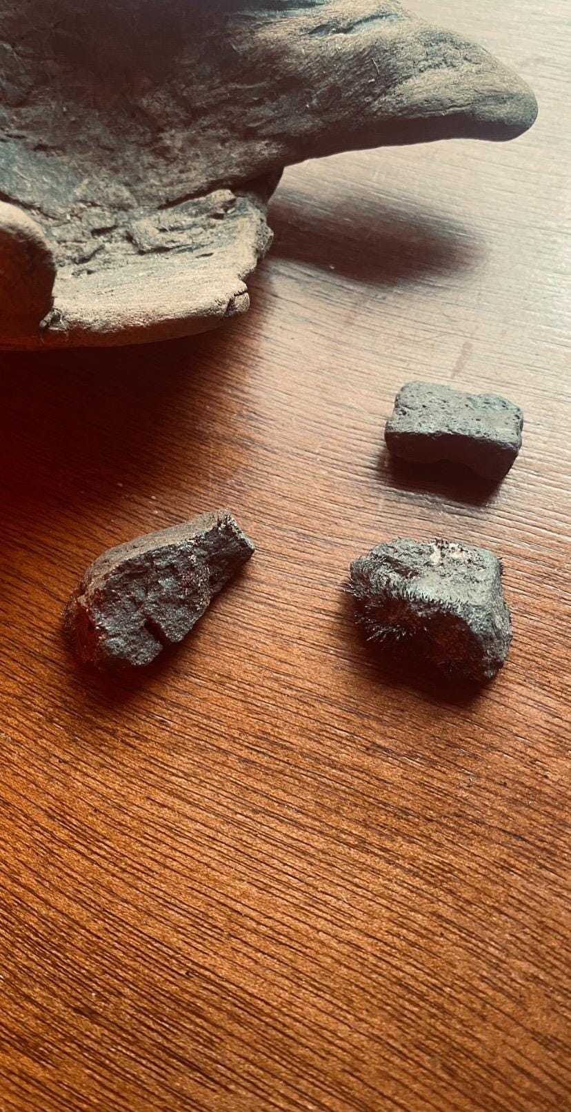 il_fullxfull.6465443463_cghz