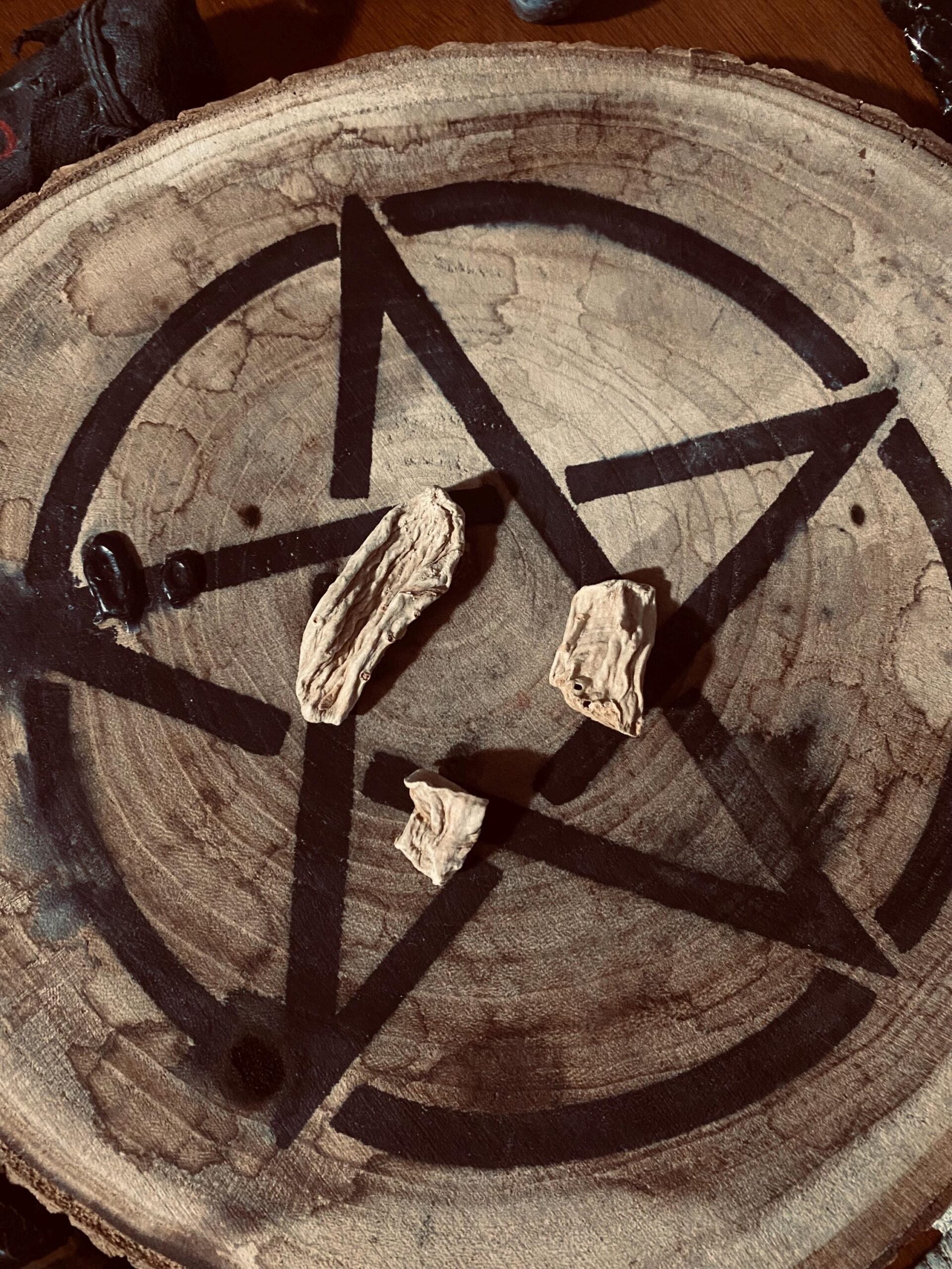 il_fullxfull.6639814195_ratf-2