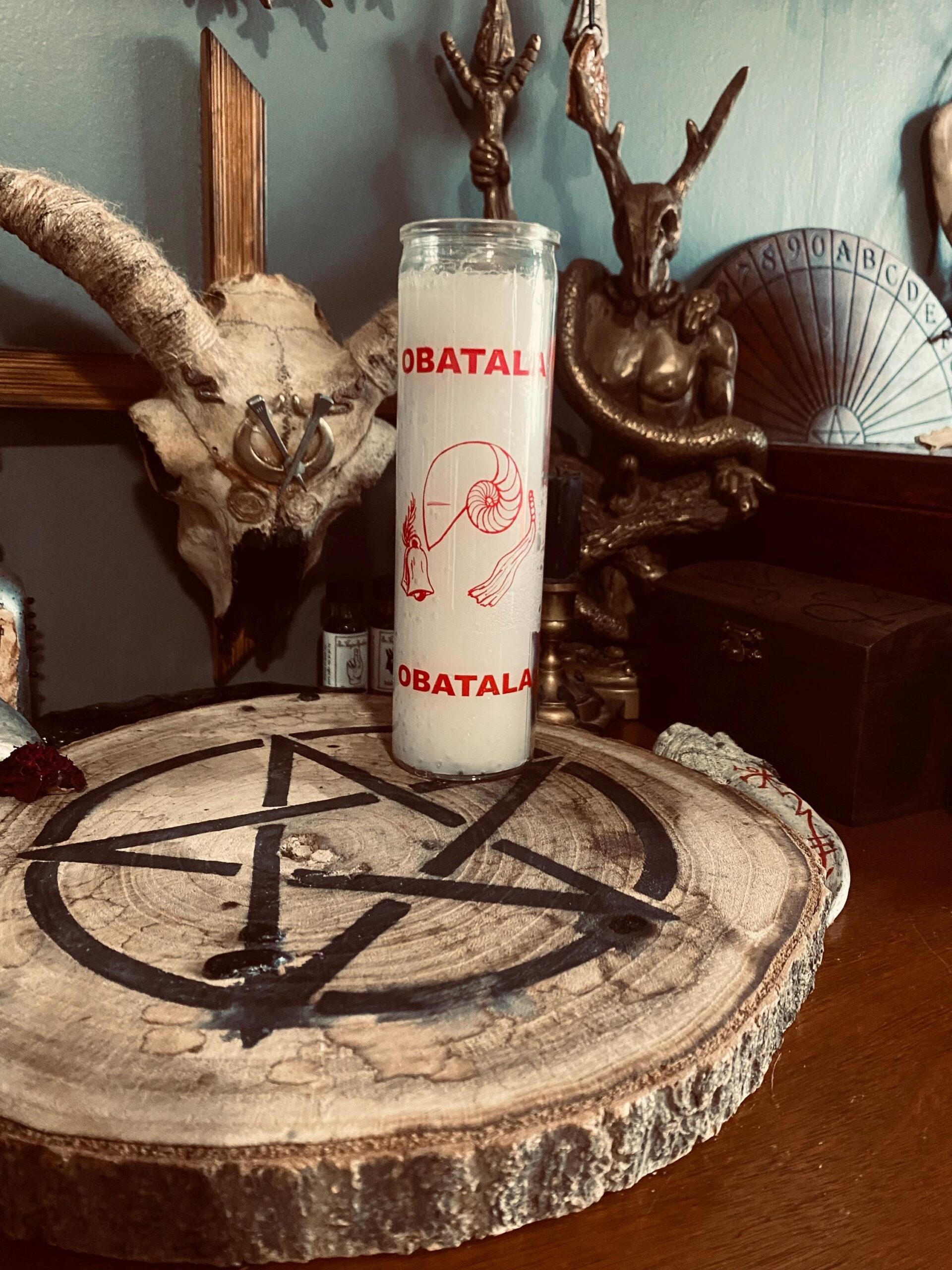 il_fullxfull.6845242946_52a1-1